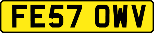 FE57OWV