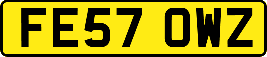 FE57OWZ
