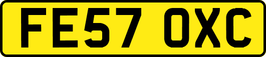 FE57OXC