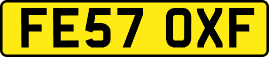 FE57OXF