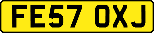 FE57OXJ