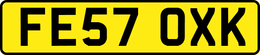 FE57OXK