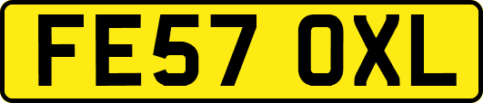 FE57OXL