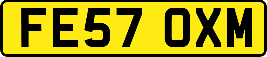 FE57OXM