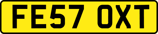 FE57OXT