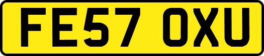 FE57OXU