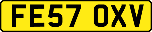 FE57OXV