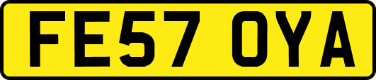 FE57OYA
