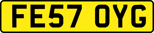 FE57OYG