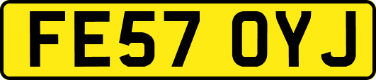 FE57OYJ