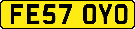 FE57OYO