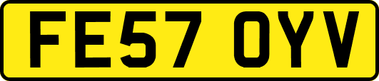 FE57OYV