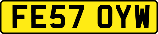 FE57OYW