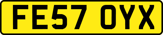 FE57OYX