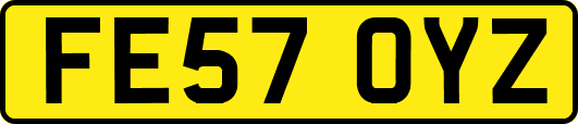 FE57OYZ