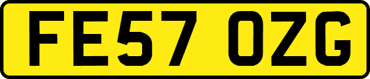 FE57OZG