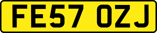 FE57OZJ