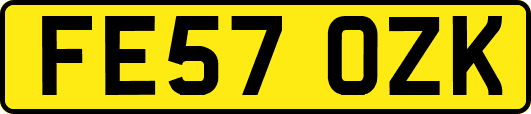 FE57OZK