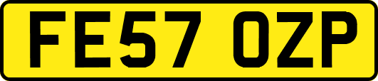 FE57OZP