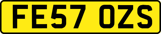 FE57OZS