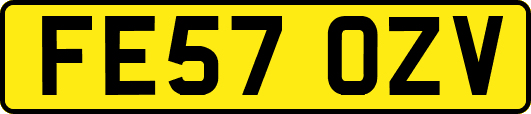 FE57OZV