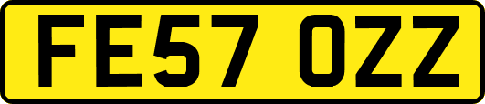FE57OZZ