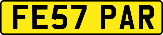 FE57PAR