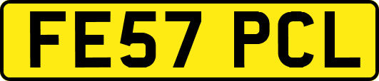 FE57PCL