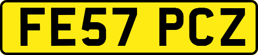 FE57PCZ