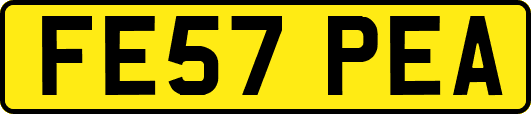 FE57PEA