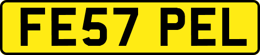 FE57PEL