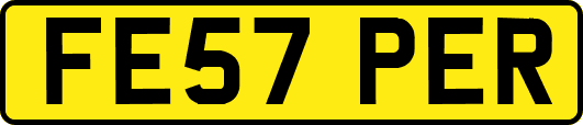 FE57PER
