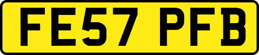 FE57PFB