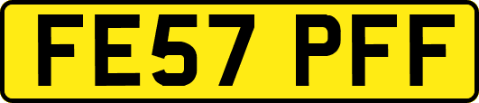FE57PFF