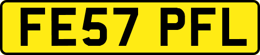 FE57PFL