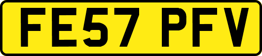 FE57PFV