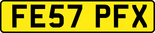 FE57PFX