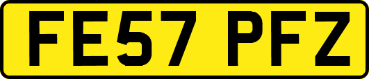 FE57PFZ