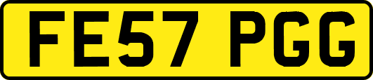 FE57PGG