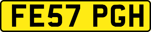 FE57PGH