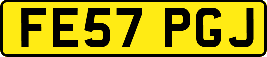 FE57PGJ