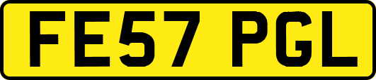 FE57PGL