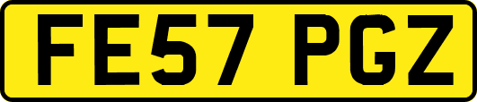FE57PGZ