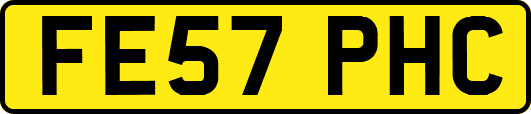 FE57PHC