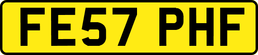 FE57PHF