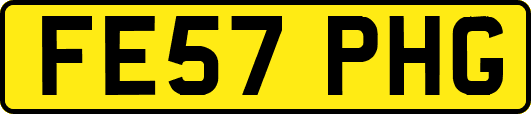 FE57PHG