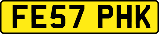 FE57PHK