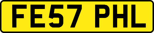 FE57PHL