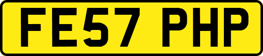 FE57PHP