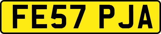 FE57PJA